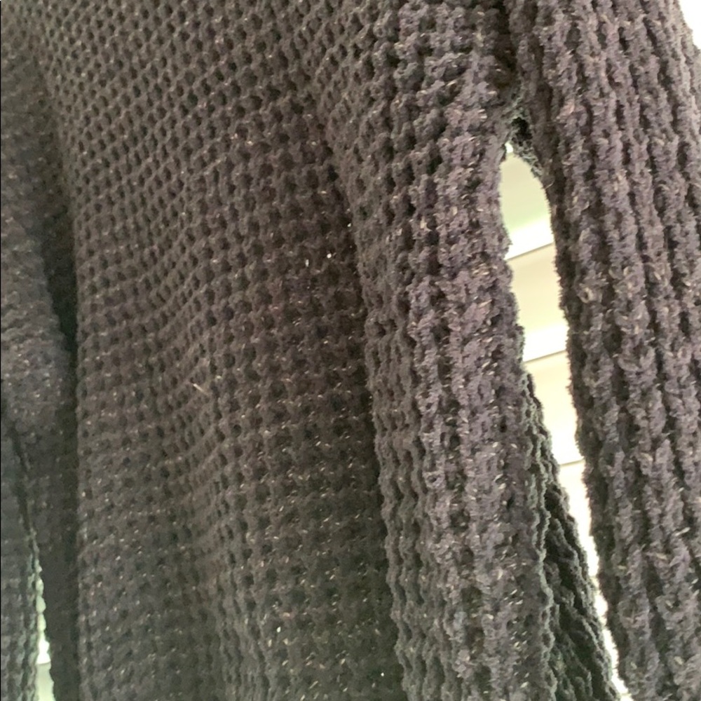 Sweater - Picture 3 of 3